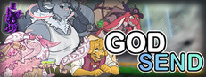 GodSend