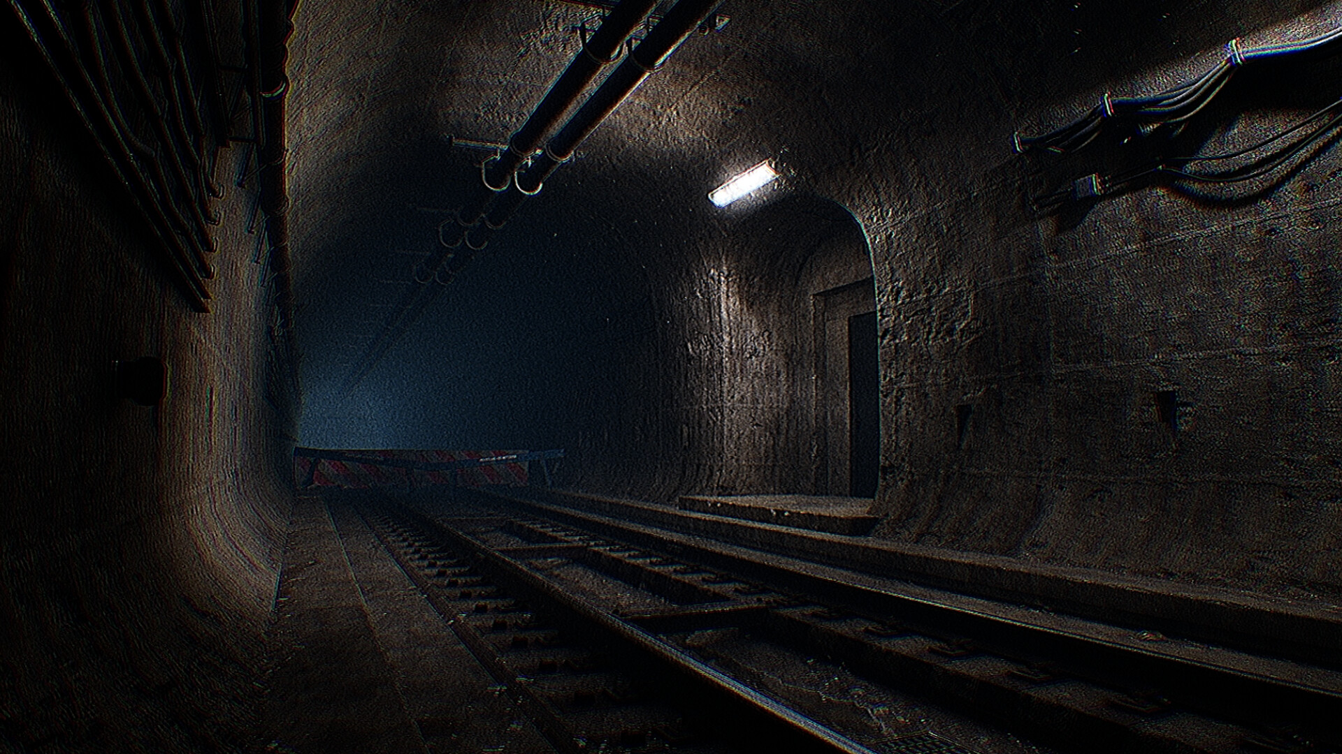 The Archivist screenshot #10