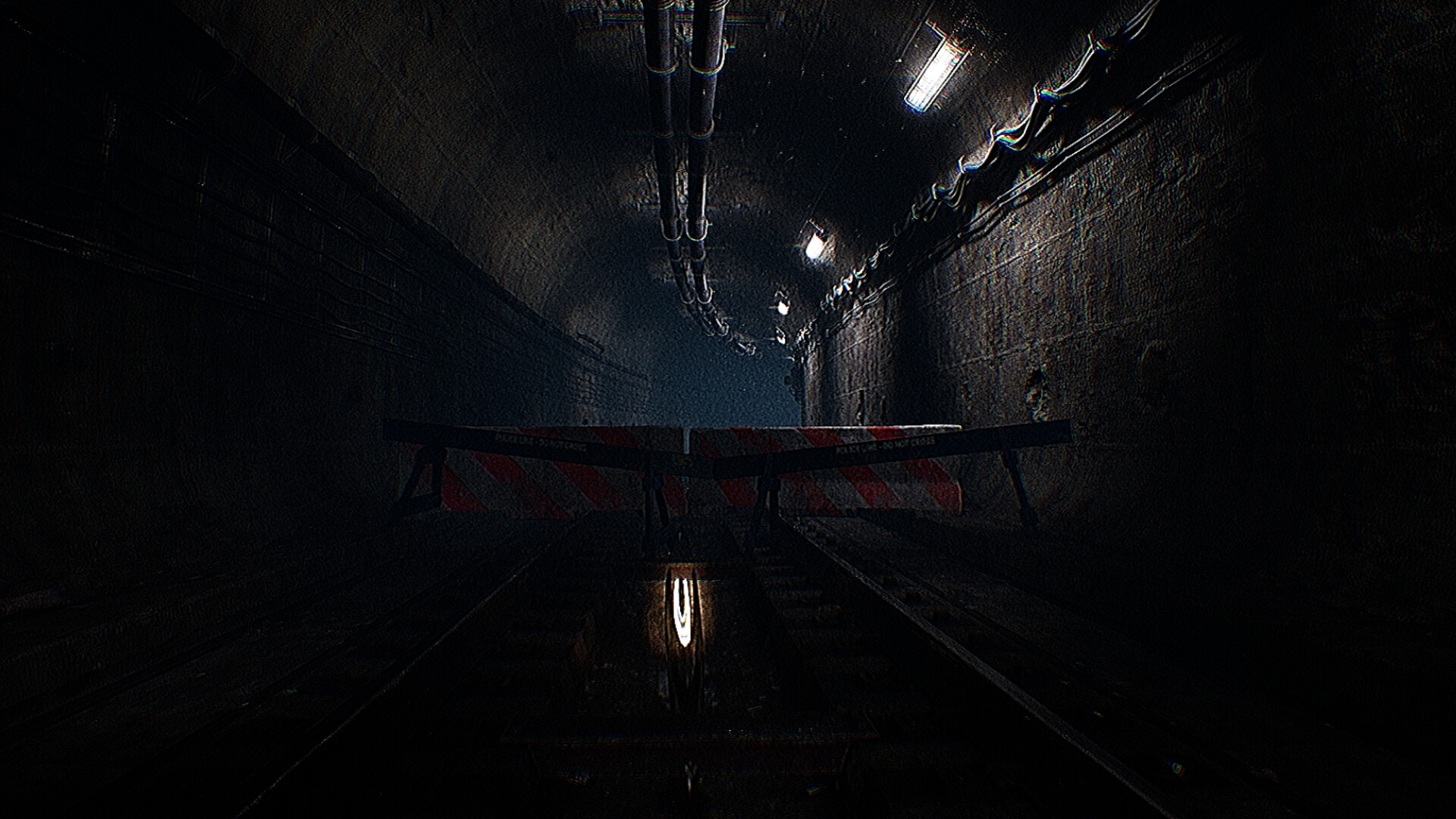 The Archivist screenshot #11