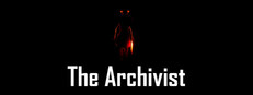 The Archivist
