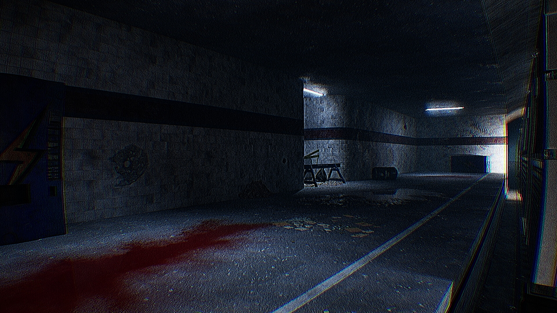 The Archivist screenshot #8