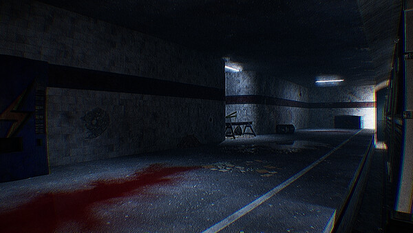 The Archivist screenshot 8