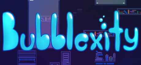 Bubblexity