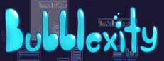 Bubblexity