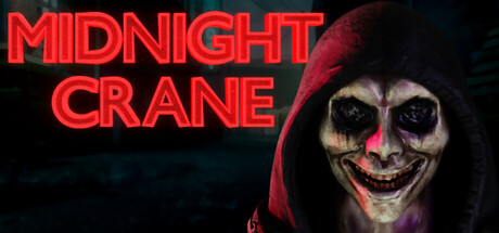 Midnight Crane Playtest