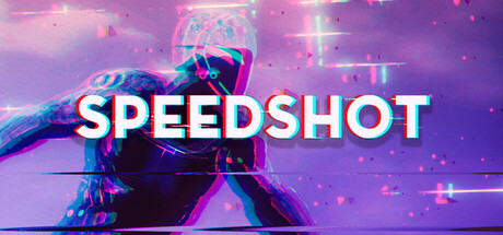 SPEEDSHOT Playtest