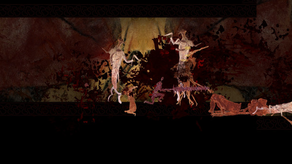 Thumbnail 14