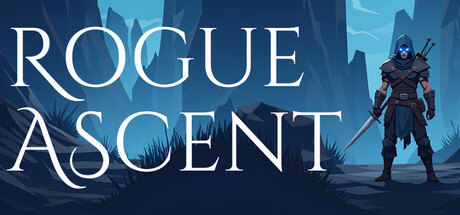 Rogue Ascent Playtest game header image