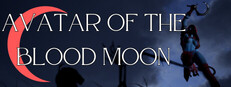 Avatar of the Blood Moon