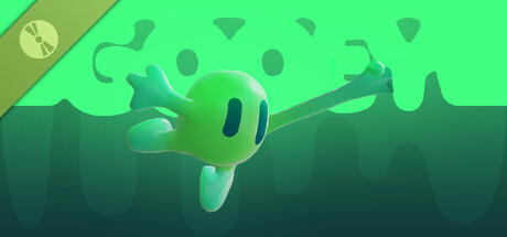 Gooey Demo