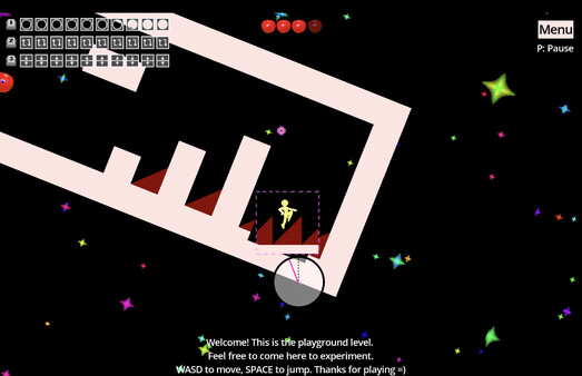 Apples in the Abyss for steam Apples in the Abyss for steam