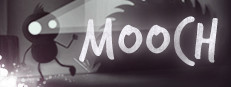 Mooch в Steam