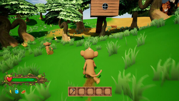 Screenshot media