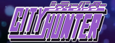 City Hunter Small Capsule Image