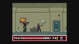 Screenshot #4