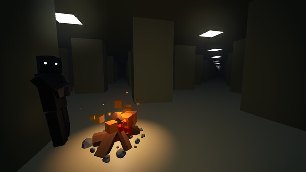 My Local Bee Cult game for windows Pc 1