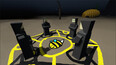 Screenshot #7