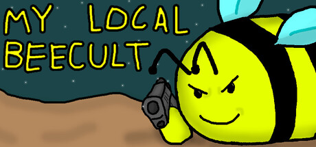 My Local Bee Cult