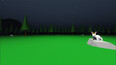 Screenshot #4