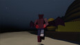 Screenshot #6
