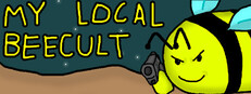 My Local Bee Cult