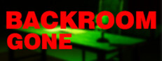 Backroom:Gone