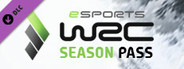 WRC 5 - Season Pass