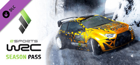 WRC 5 FIA World Rally Championship Steam Charts and Player Count Stats