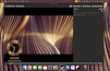 Screenshot #3