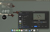 Screenshot #1