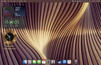 Screenshot #2