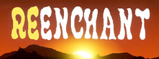 Reenchant