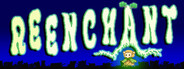 Reenchant