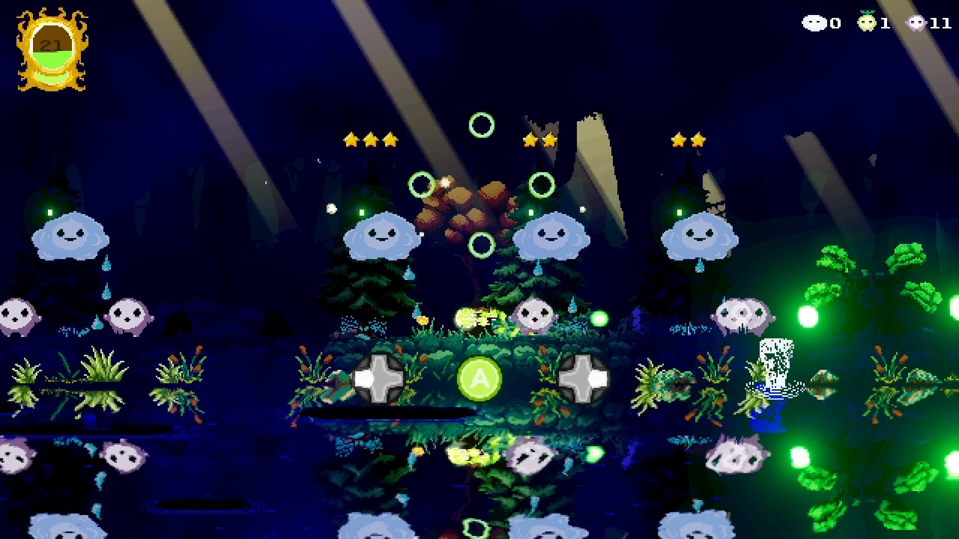 Reenchant screenshot #8