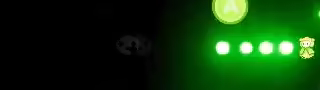Reenchant video 5
