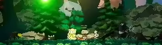 Reenchant video 1