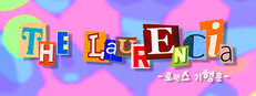 The Laurencia -로렌스 기행문- game capsule image