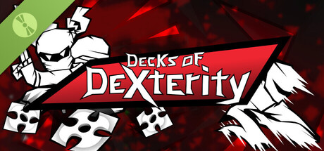 Decks of Dexterity Demo