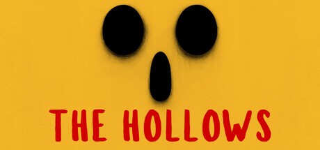 The Hollows