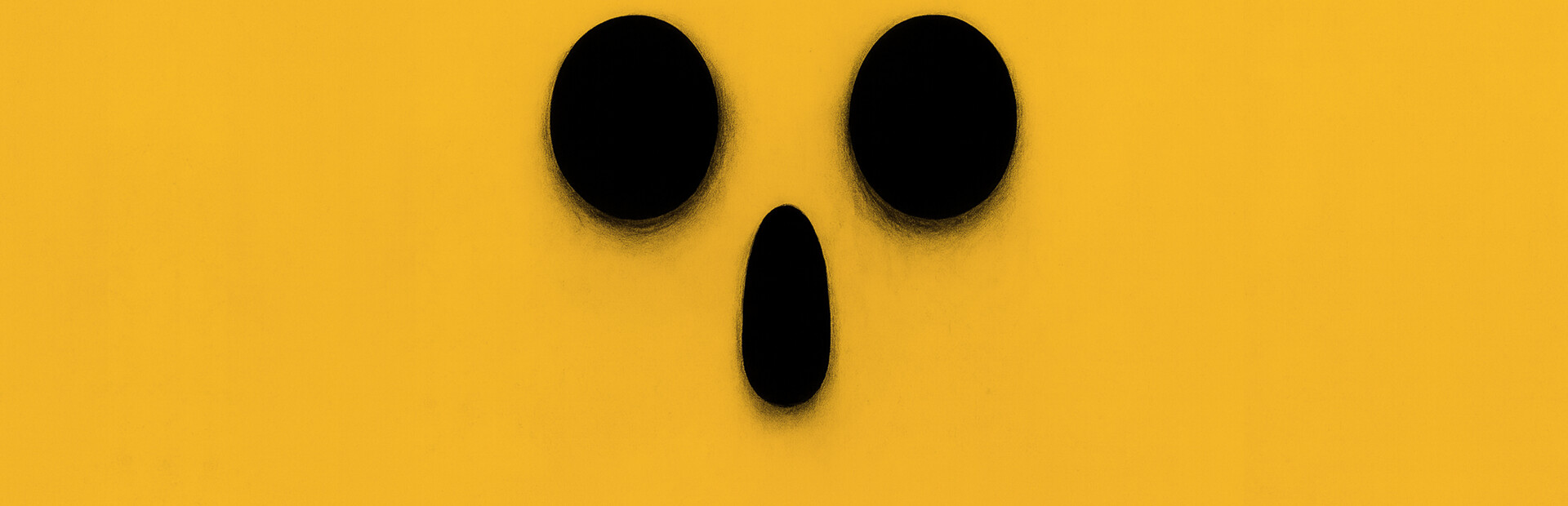 The Hollows