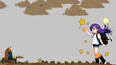 Screenshot #5