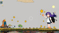 Screenshot #1