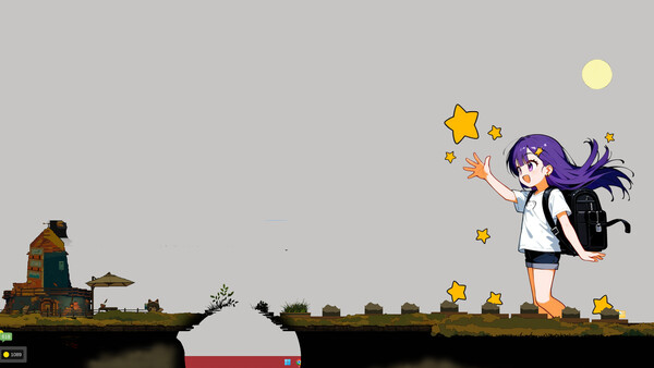 WindowGarden Demo screenshot 2