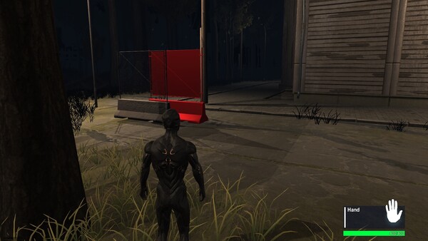 Screenshot 28