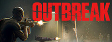 OUTBREAK