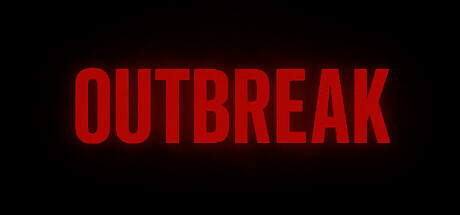 OUTBREAK game thumbnail