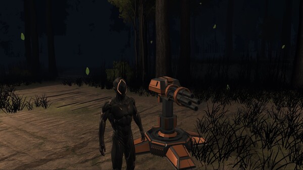 Screenshot 13