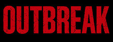 OUTBREAK game capsule image