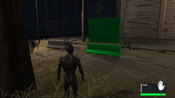 Screenshot 27