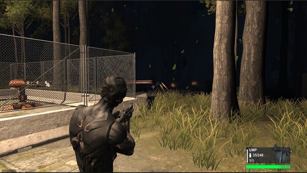 Screenshot 11